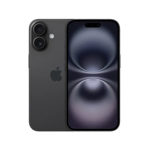 Apple iPhone 16