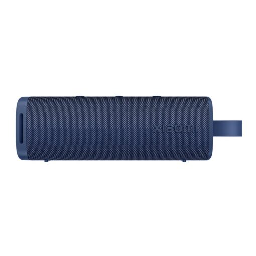 ลำโพงบลูทูธ Xiaomi 30W Sound Outdoor Blue