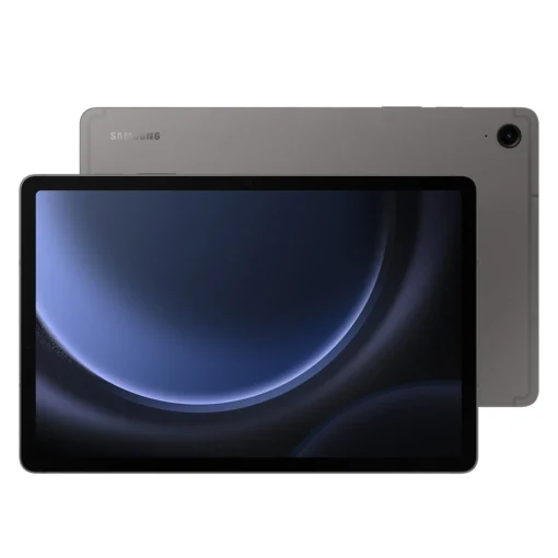 แท็บเล็ต Samsung Galaxy Tab S9 FE Wi-Fi (6+128GB) Gray