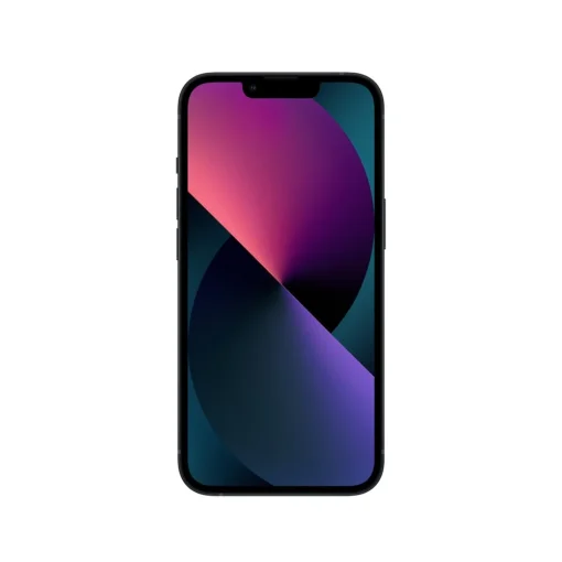 Apple iPhone 13 128GB Midnight
